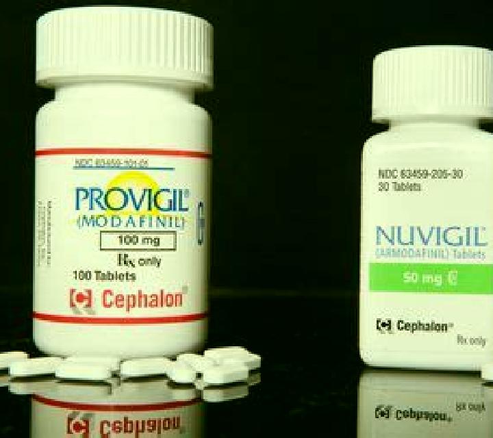 Provigil provigil overdose medication