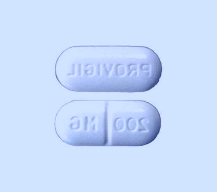 Provigil provigil overdose tablet