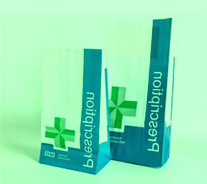 Provigil provigil paper pharmacy