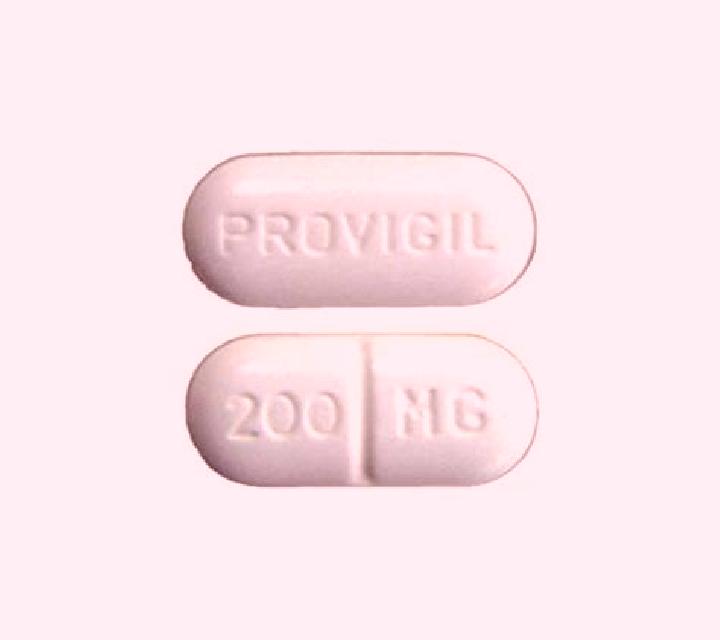 Provigil provigil patient assistance program tablet