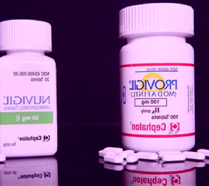 Provigil provigil performance pills