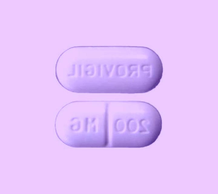 Provigil provigil performance tablet
