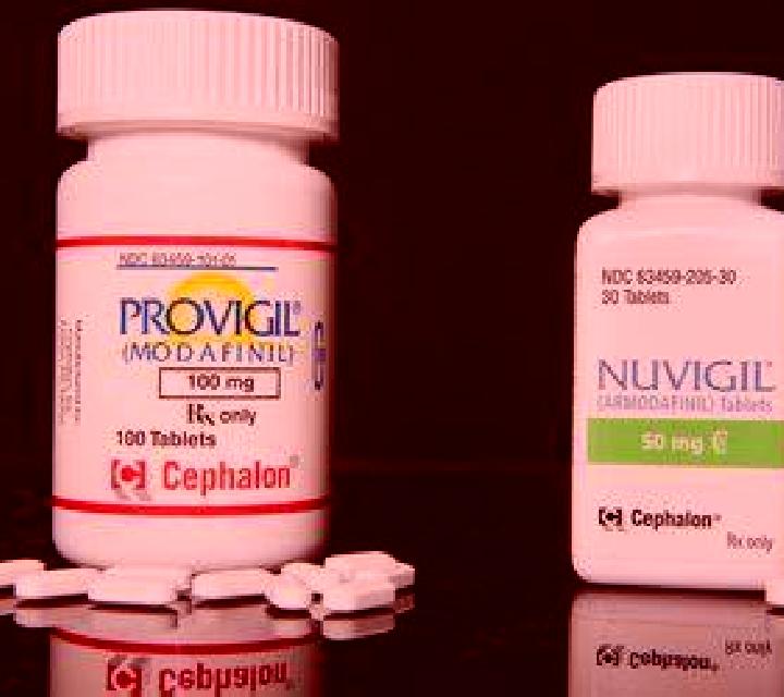 Provigil provigil pharmacy medication