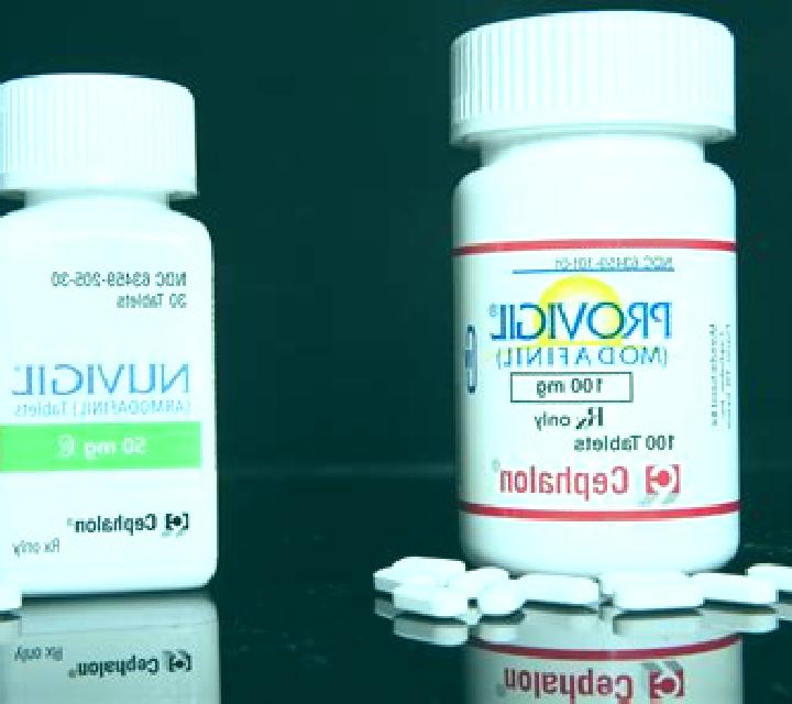 Provigil provigil pill look medication