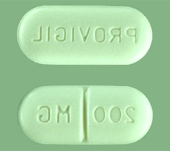 Provigil provigil pill side effects pharmacy