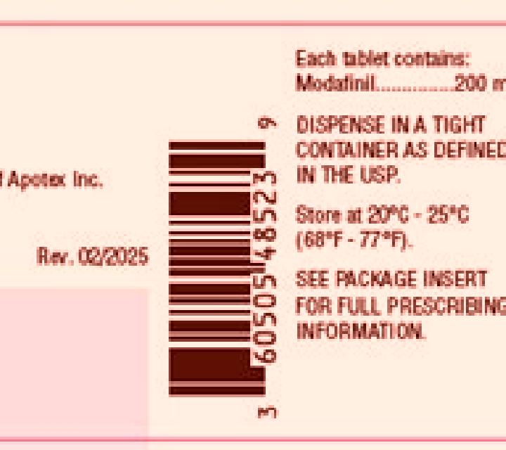 Provigil provigil pregnancy class tablet