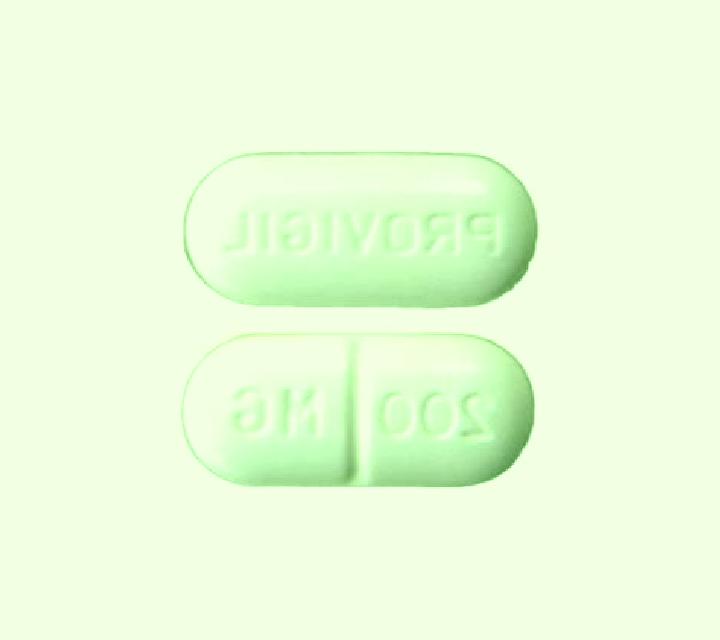 Provigil provigil pronounce tablet