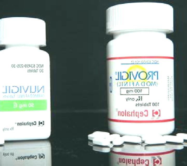 Provigil provigil rash medication