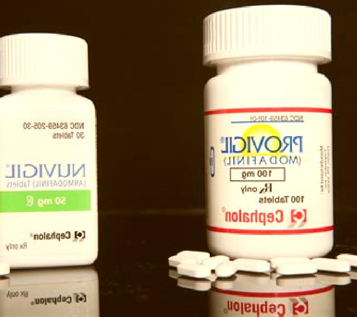 Provigil provigil rash pills