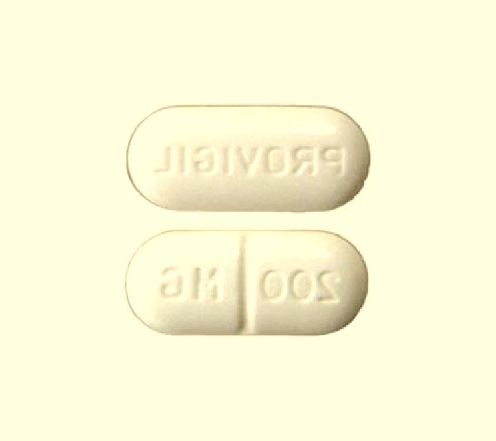 Provigil provigil rash tablet