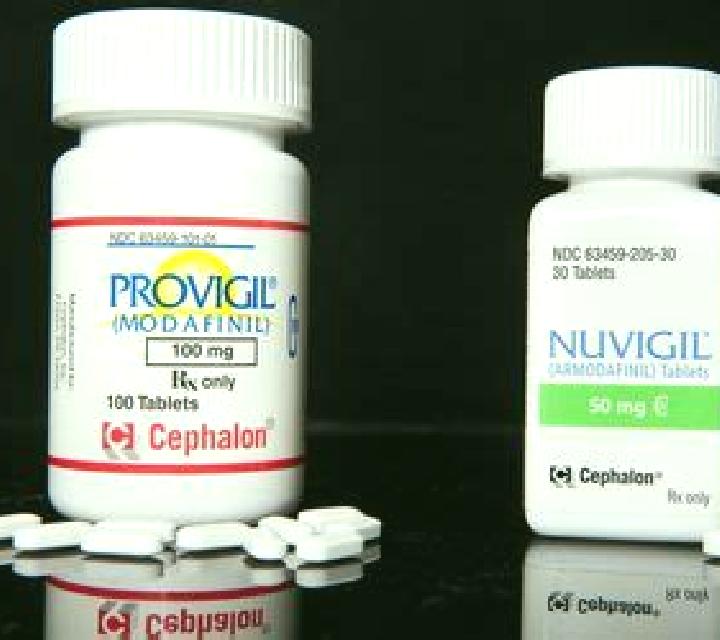 Provigil provigil rem sleep medication
