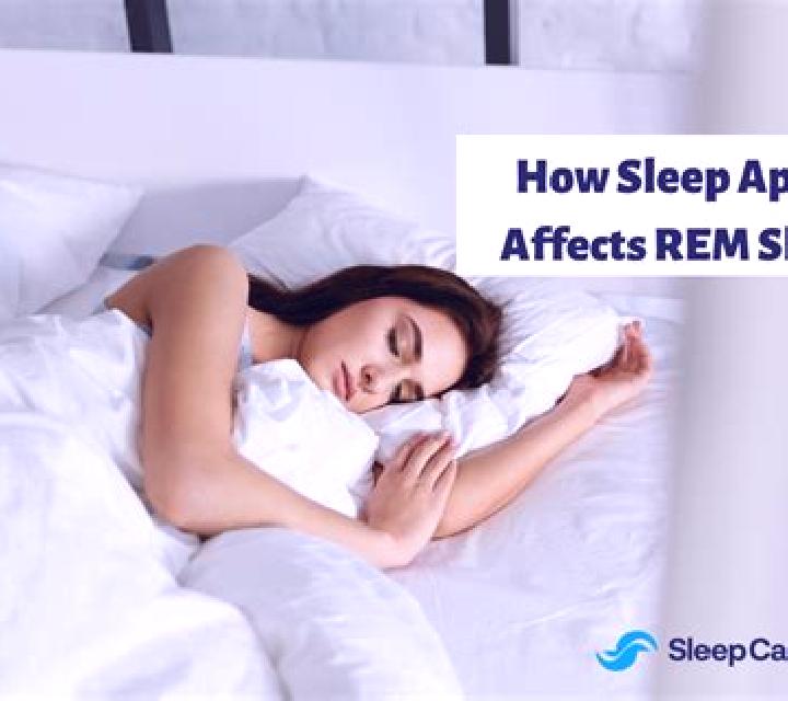 Provigil provigil rem sleep pharmacy