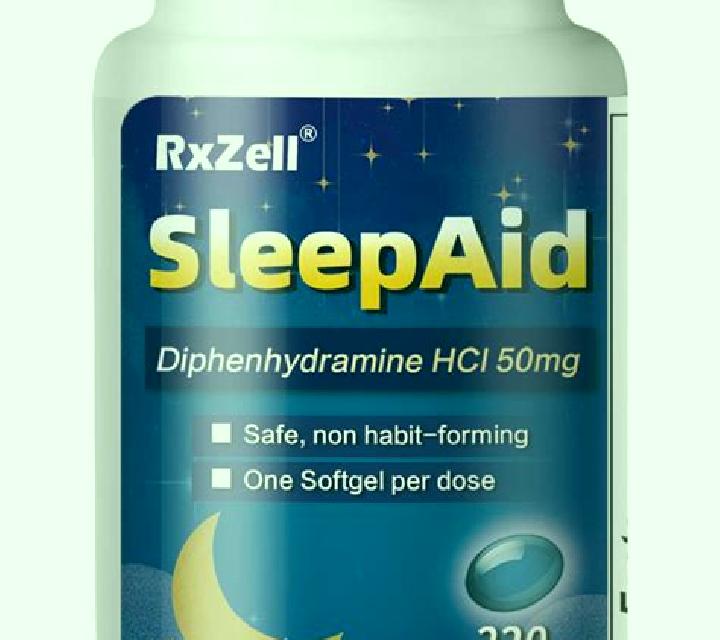 Provigil provigil rem sleep pills