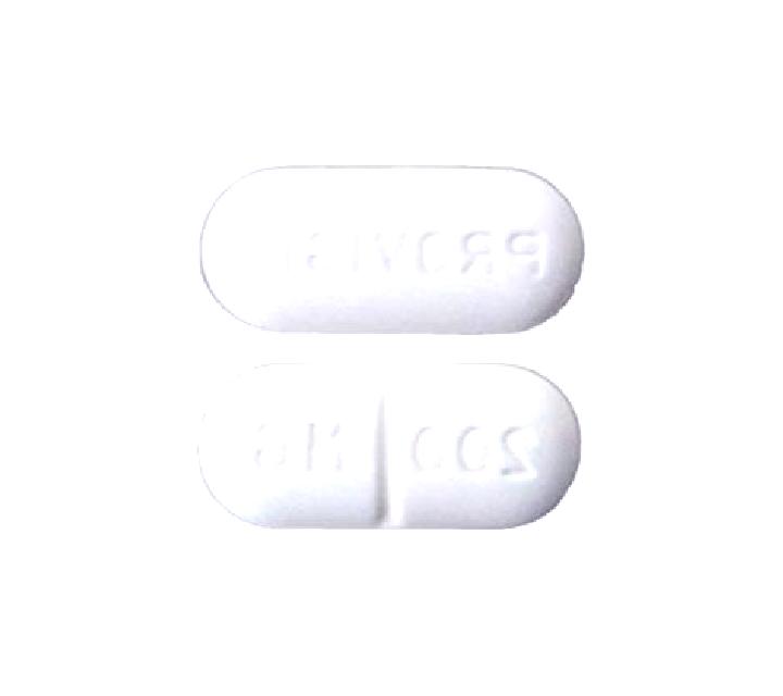 Provigil provigil rem sleep tablet