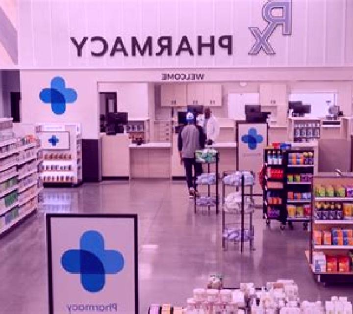 Provigil provigil replacement pharmacy