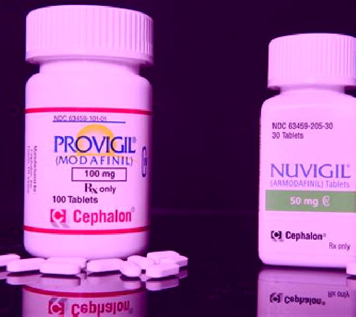 Provigil provigil replacement pills
