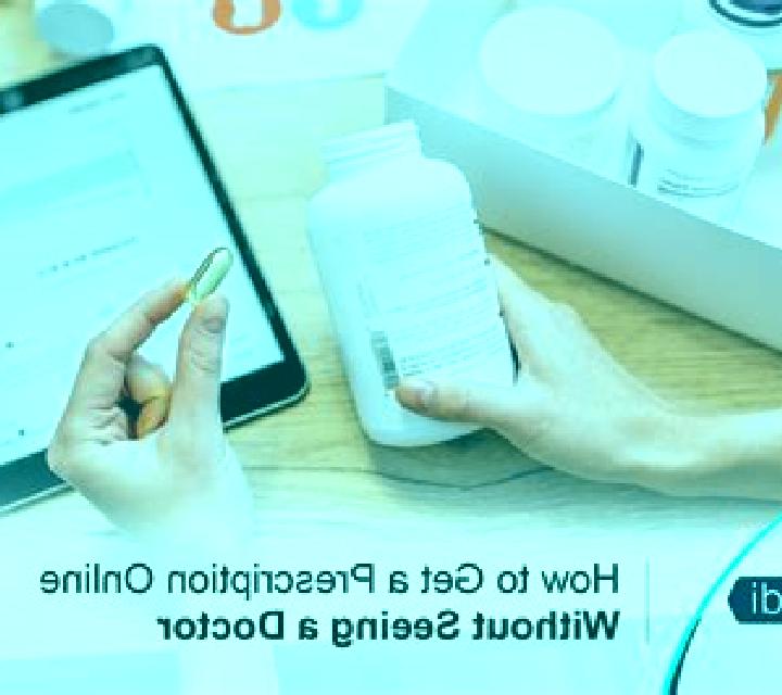Provigil provigil samples pharmacy