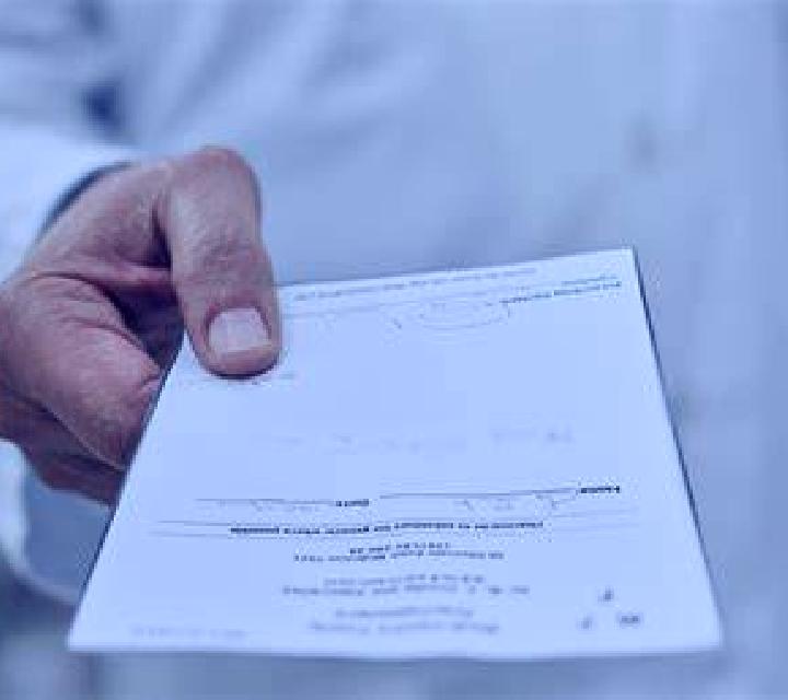 Provigil provigil sans ordonnance pharmacy