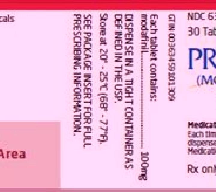 Provigil provigil schedule dea tablet