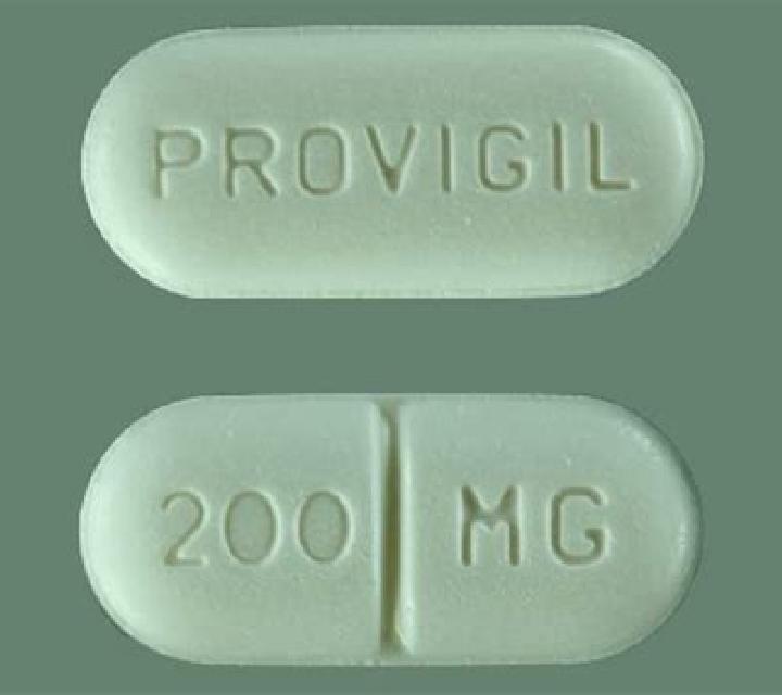 Provigil provigil schedule pills