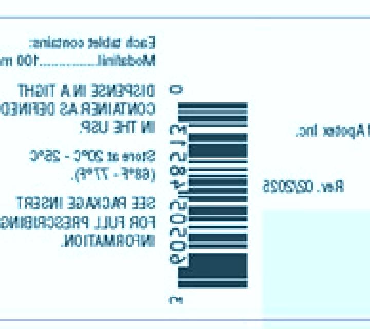 Provigil provigil schedule tablet