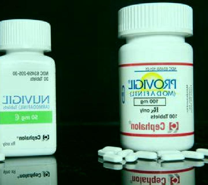Provigil provigil schizophrenia medication