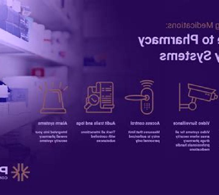 Provigil provigil security system pharmacy
