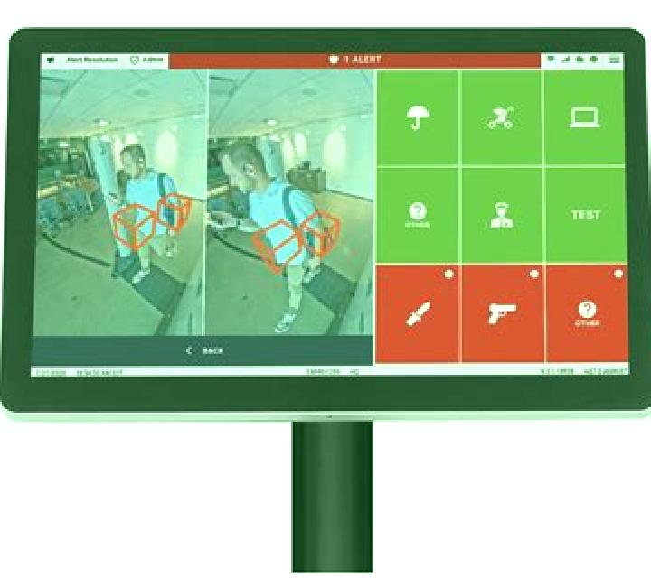 Provigil provigil security system tablet