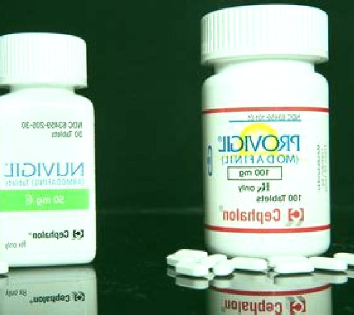 Provigil provigil settlement 2019 medication