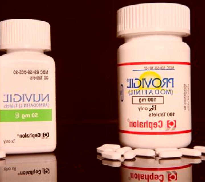 Provigil provigil settlement check pills