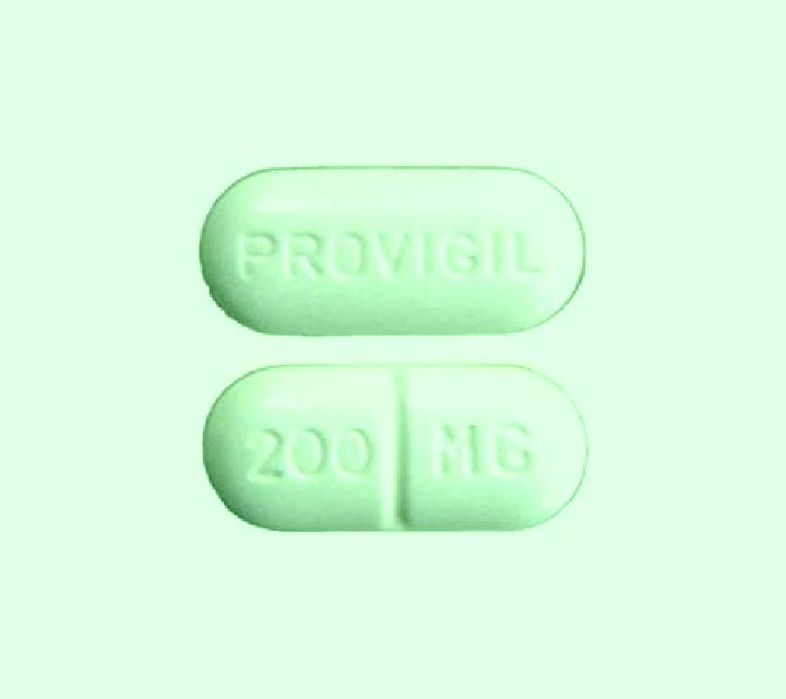Provigil provigil settlement claim form tablet