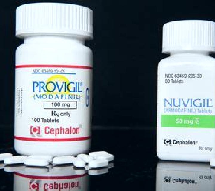 Provigil provigil settlement com medication