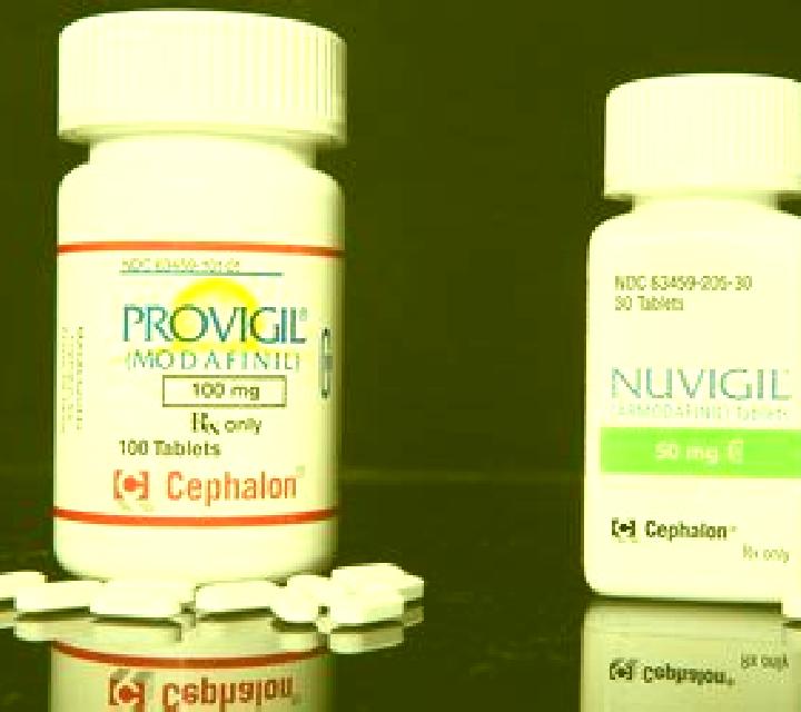 Provigil provigil settlement website medication