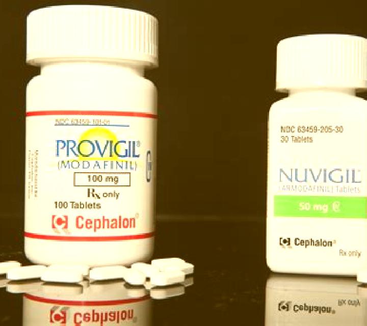 Provigil provigil side effect pills