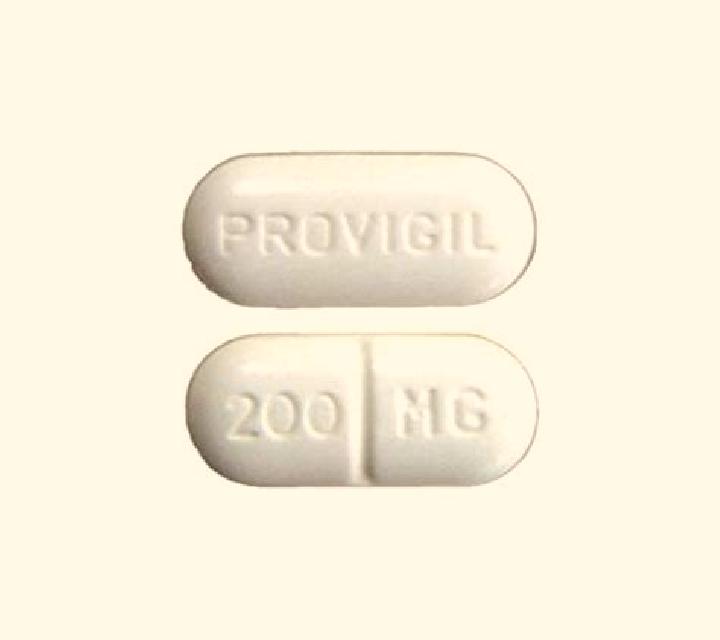 Provigil provigil side effects alcohol tablet