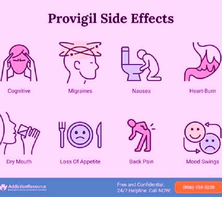 Provigil provigil side effects elderly medication