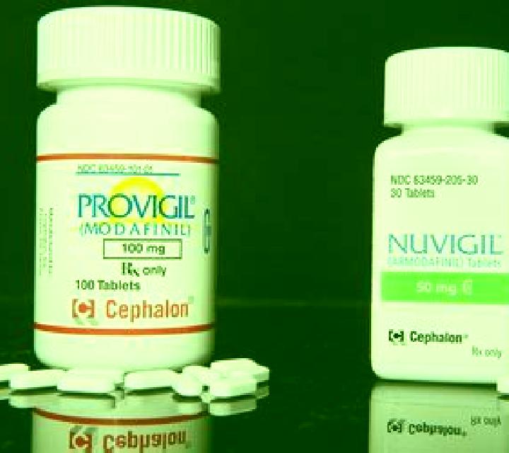 Provigil provigil side effects forum medication