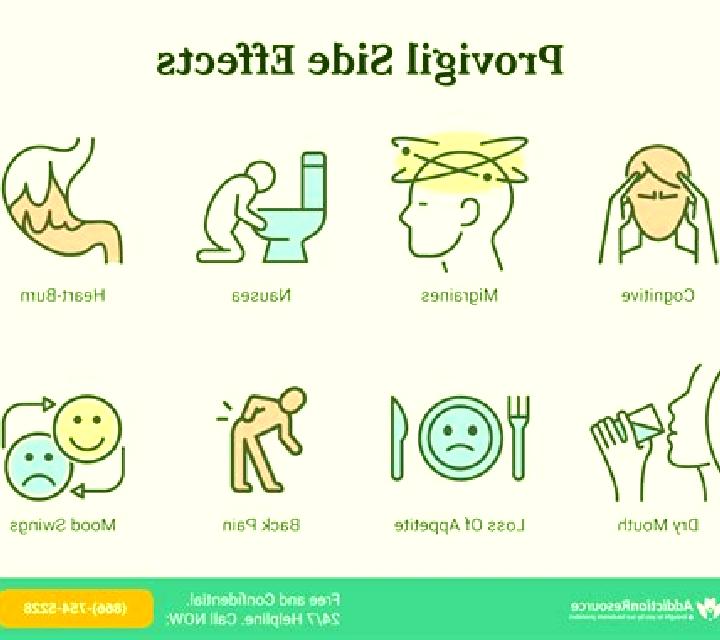 Provigil provigil side effects pharmacy