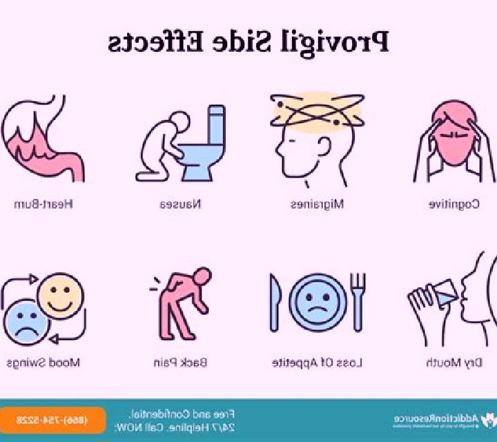 Provigil provigil side effects rash pharmacy