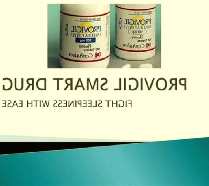 Provigil provigil sideeffects pharmacy