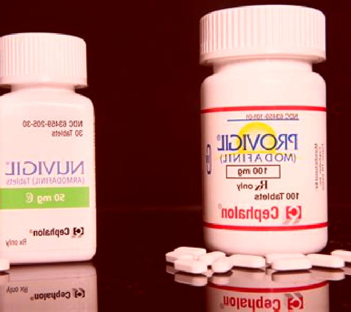 Provigil provigil sideeffects pills