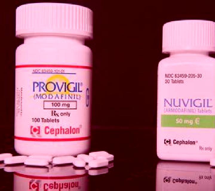 Provigil provigil silicon valley medication