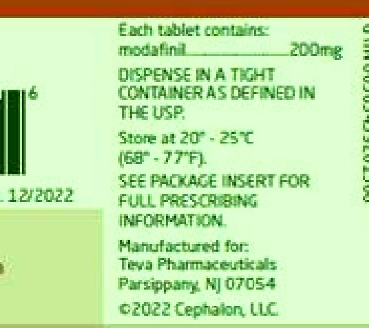 Provigil provigil sleep aid pharmacy