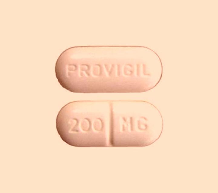 Provigil provigil sleep aid tablet