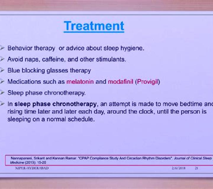 Provigil provigil sleep study pharmacy
