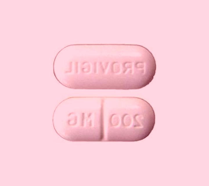Provigil provigil smart pill tablet