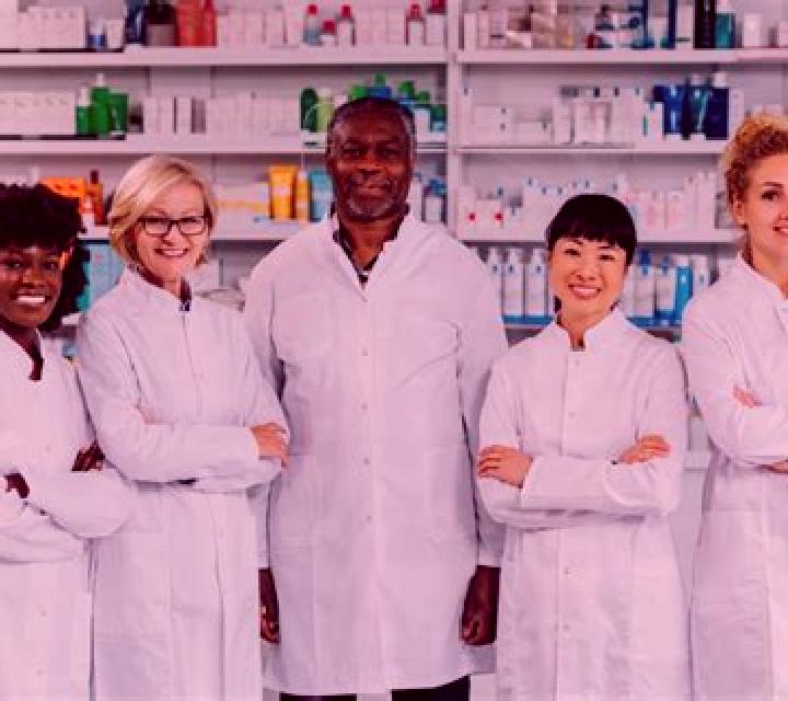 Provigil provigil sniffing pharmacy