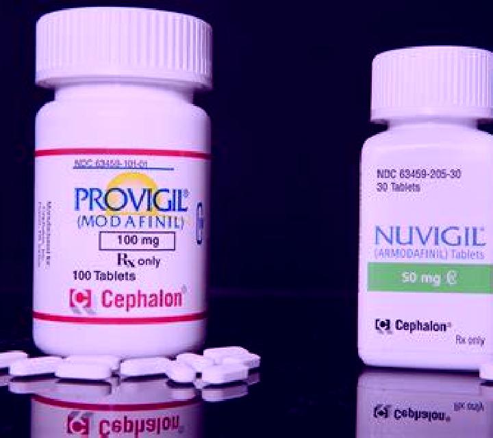 Provigil provigil special forces pills