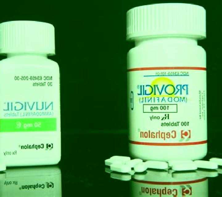 Provigil provigil stacks pills