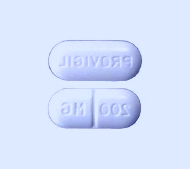 Provigil provigil stacks tablet